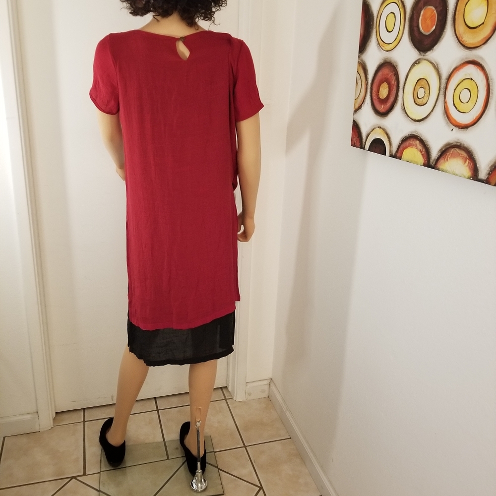 Dress - Picture 4 of 6